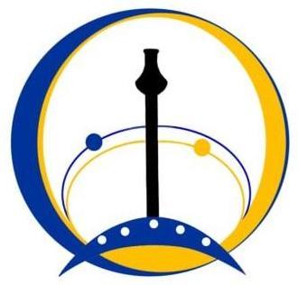 Services | OPPPDA